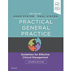 Adam Staten: Practical General Practice