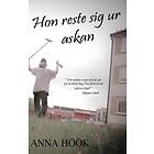 Anna Höök: Hon reste sig ur askan