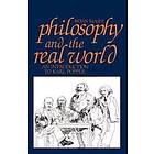 Bryan Magee: Philosophy and the Real World