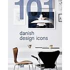 Designmuseum Danmark: 101 Danish Design Icons