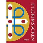 Hans-Erik Lindström: Lilla pilgrimsboken