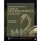 J Bart Klika: The APSAC Handbook on Child Maltreatment