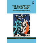 Jean Arundale: The Omnipotent State of Mind