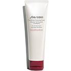 Shiseido White Lucency Clarifying Cleansing Foam 125ml