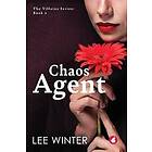 Lee Winter: Chaos Agent