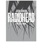 Radiohead: Josh Cohen: Radiohead for Solo Piano