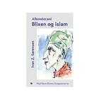 Albondocani – Blixen og islam