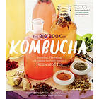 Big Book of Kombucha