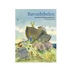 Børnebibelen