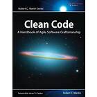 Clean Code