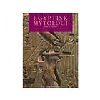 Egyptisk mytologi