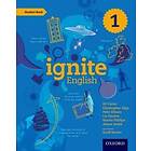 Ignite English: Student Book 1