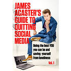 James Acaster's Guide to Quitting Social Media