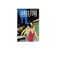 Jonas Fink 2