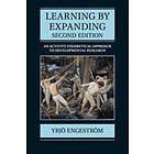 Learning by Expanding