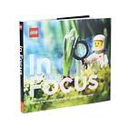 LEGO in Focus