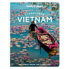 Lonely Planet Experience Vietnam