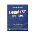 Læselyst i skole og SFO