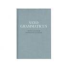 Saxo Grammaticus