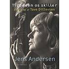 Til døden os skiller