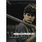 Lacombe, Lucien - Criterion Collection (US) (DVD)
