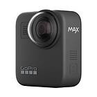 GoPro MAX Protective ACCOV-001 360