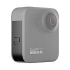 GoPro Replacement MAX Door ACIOD-001 360