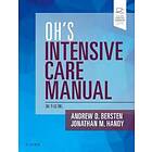 Andrew D Bersten: Oh's Intensive Care Manual