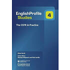 Brian North: The CEFR in Practice