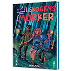 Dan Smith: I skogens mörker