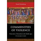 David Nirenberg: Communities of Violence