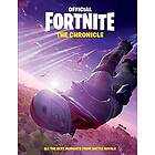 Epic Games: Fortnite (Official): The Chronicle: All the Best Moments from Battle Royale