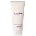 Decléor Aroma Cleanse Foaming Cleanser 200ml