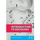 Frank van Tubergen: Introduction to Sociology