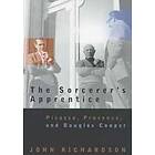 John Richardson: The Sorcerer's Apprentice