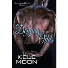 Kele Moon: Defying the Odds