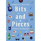 Kenneth B McAlpine: Bits and Pieces
