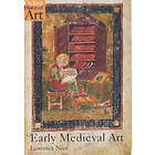 Lawrence Nees: Early Medieval Art