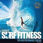 Lee Stanbury: Advanced Surf Fitness