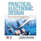 Louis Frenzel: Practical Electronic Design for Experimenters