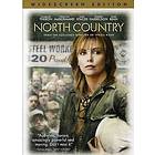 North Country (US) (DVD)