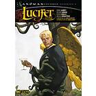 Mike Carey, Peter Gross: Lucifer Omnibus Volume 1