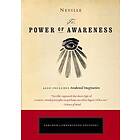 Neville: Power of Awareness