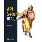 Neil Madden: API Security in Action