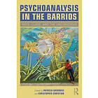 Patricia Gherovici, Christopher Christian: Psychoanalysis in the Barrios