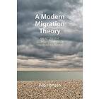 Professor Peo Hansen: A Modern Migration Theory