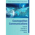 Pippa Norris: Cosmopolitan Communications