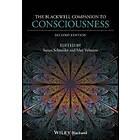 S Schneider: The Blackwell Companion to Consciousness 2e