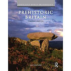 Timothy Darvill: Prehistoric Britain