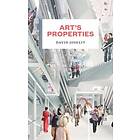 Art’s Properties